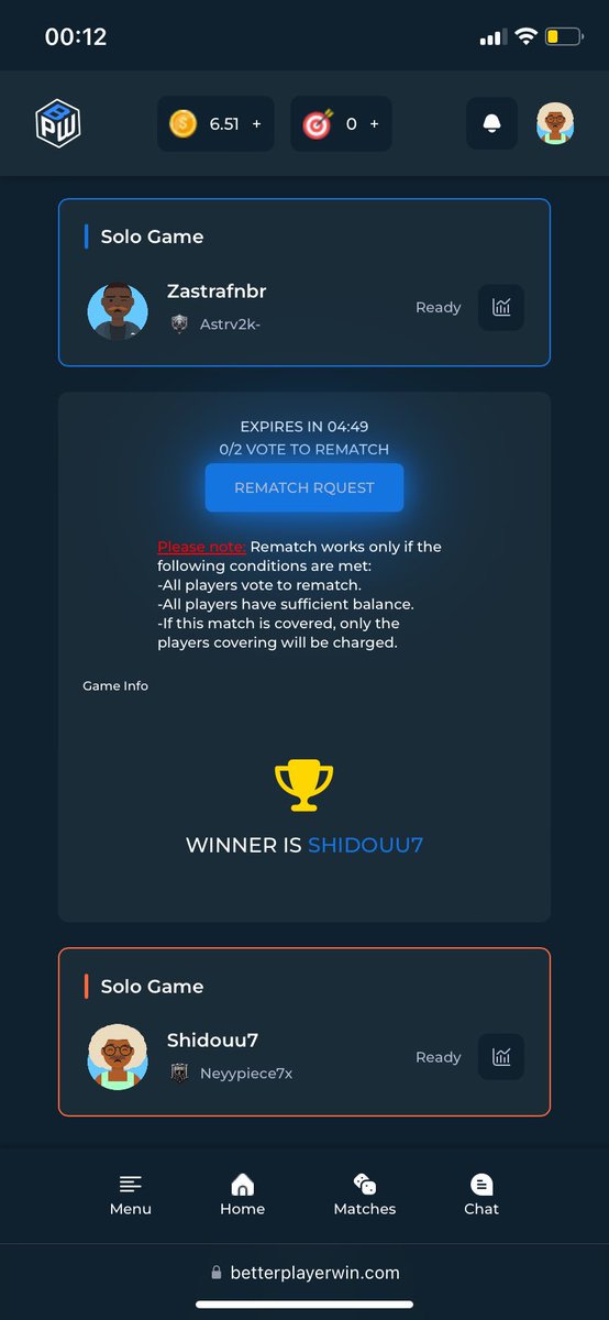 🇩🇿 tweet media