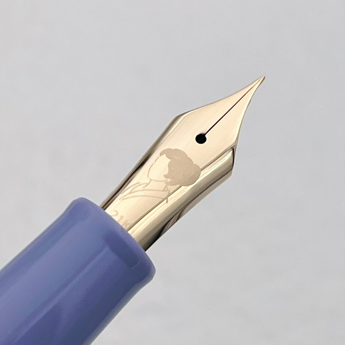 オリジナル万年筆』 セーラー万年筆 SAILOR 限定生産品 プロフィット