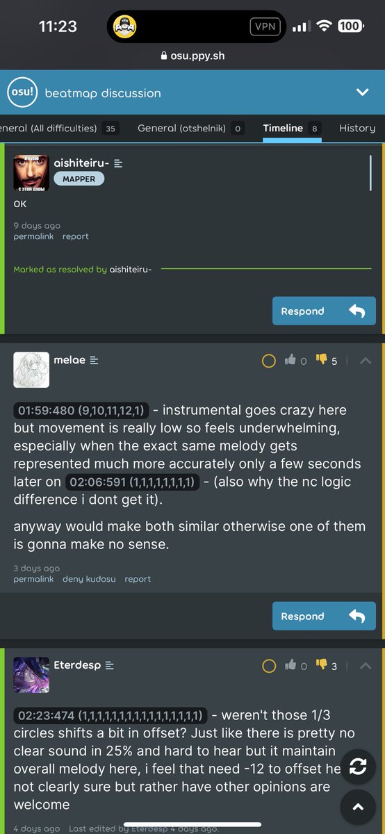 Astrolis_'s tweet photo. be chill, guys. https://t.co/bxRXpUKjsl