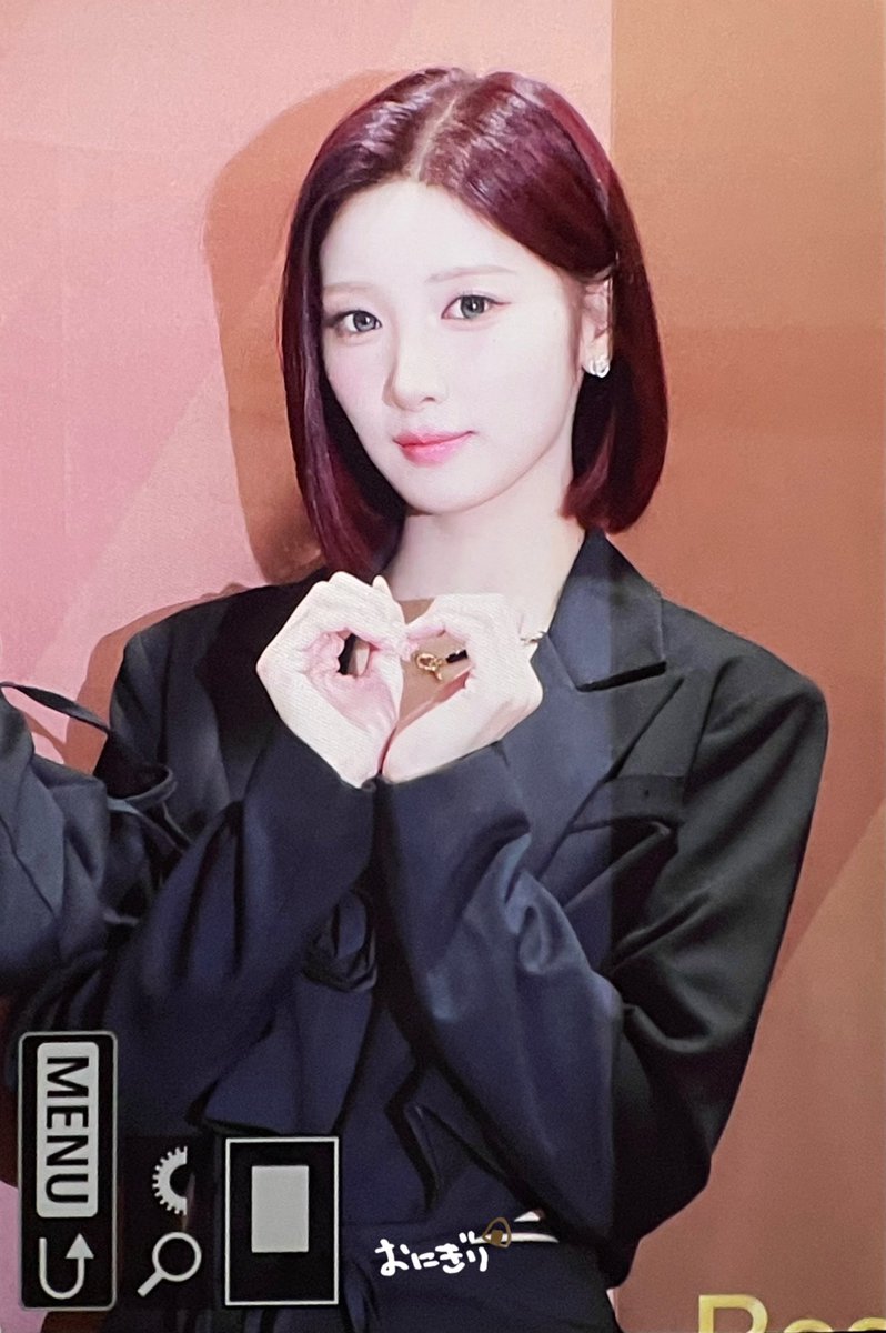 yuki_onigiri0's tweet image. 241222 프리뷰
🫳🏻🫳🏻🫳🏻
#유키 #YUKI #ユキ
#퍼플키스 #PURPLE_KISS
@RBW_PURPLEKISS