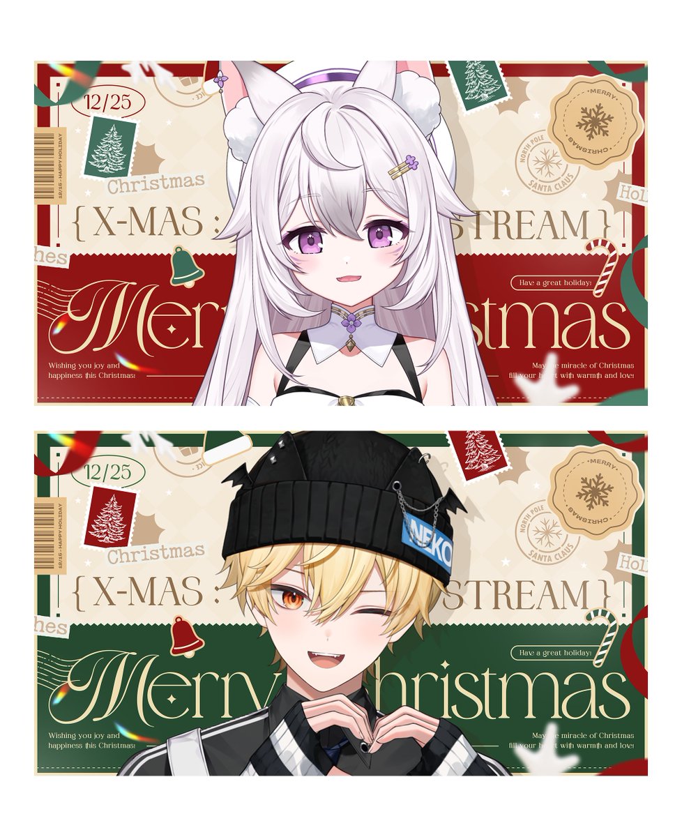 NUMORO코인ミ☆𝐧𝐮𝐦𝐨𝐫𝐨.𝐢𝐨☆彡비트코인 선물.uzd