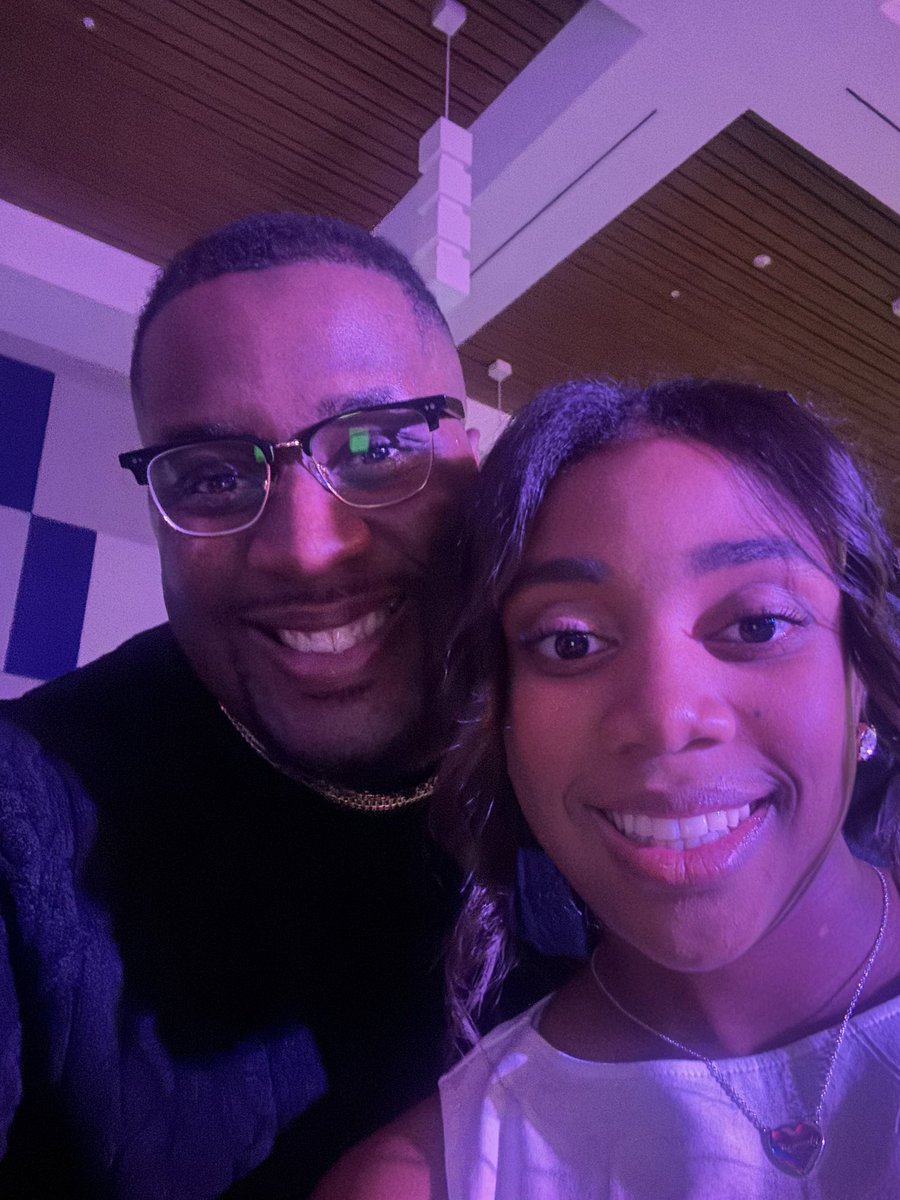 CoachNine7's tweet photo. Our last elementary father-daughter dance! My BooBoo growing up on me. Always going to be daddy’s little girl. #DadGirl https://t.co/5H4bc1mPhm
