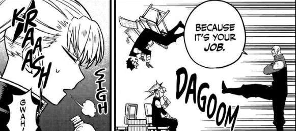 Bapak kau tweet media