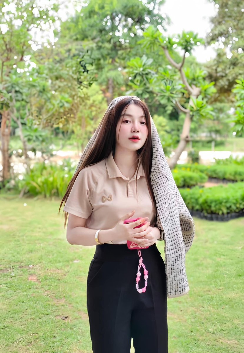 รับสมัครตากล้องมาช่วยถือถ่ายรูปให้ตลอดชีวิต อ่านต่อได้ที่ 🤣🎈#โสดมากจีบได้ #โบว์ #หาคนคุย #หาแฟนวัยทำงาน #ข้าราชการครู