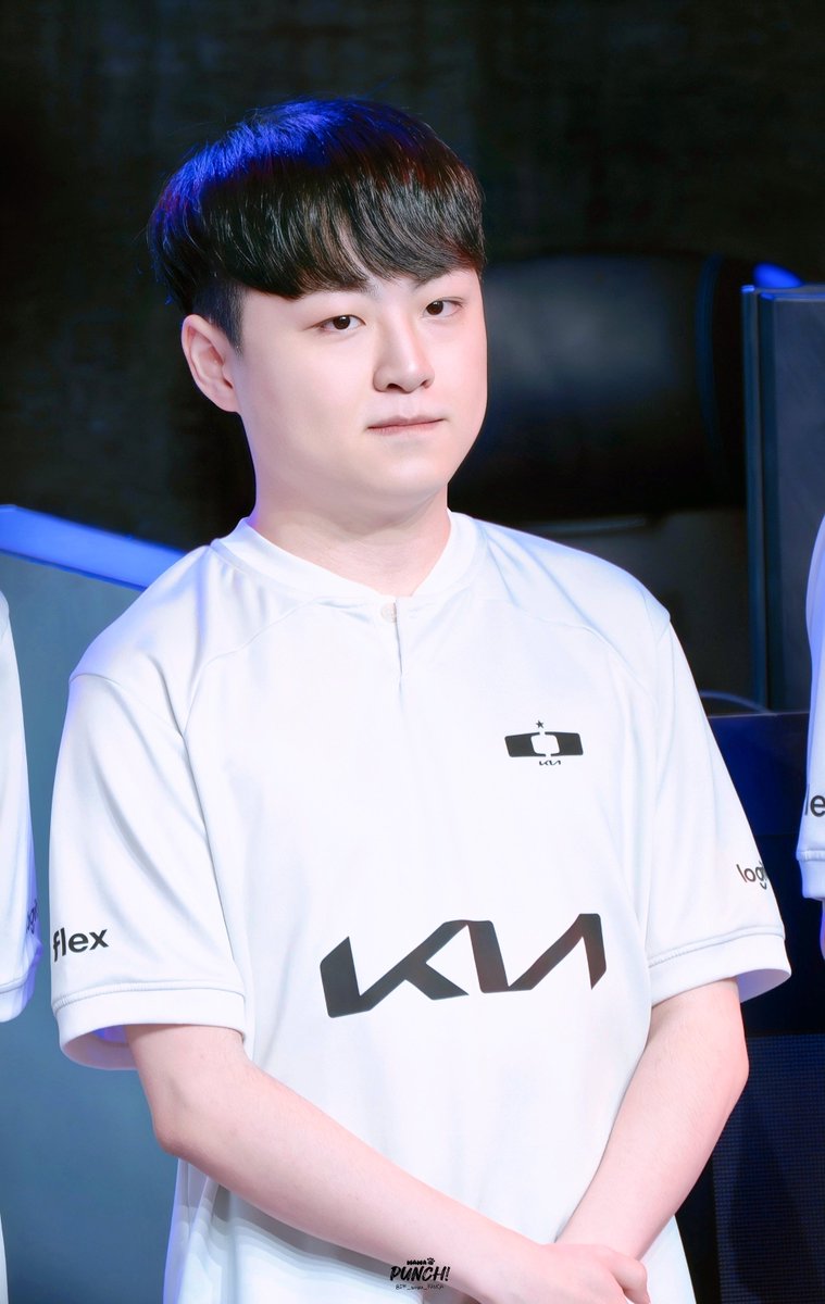 241208 케스파컵
우리미드 쇼메
#ShowMaker #쇼메이커 #허수 #DplusKIA