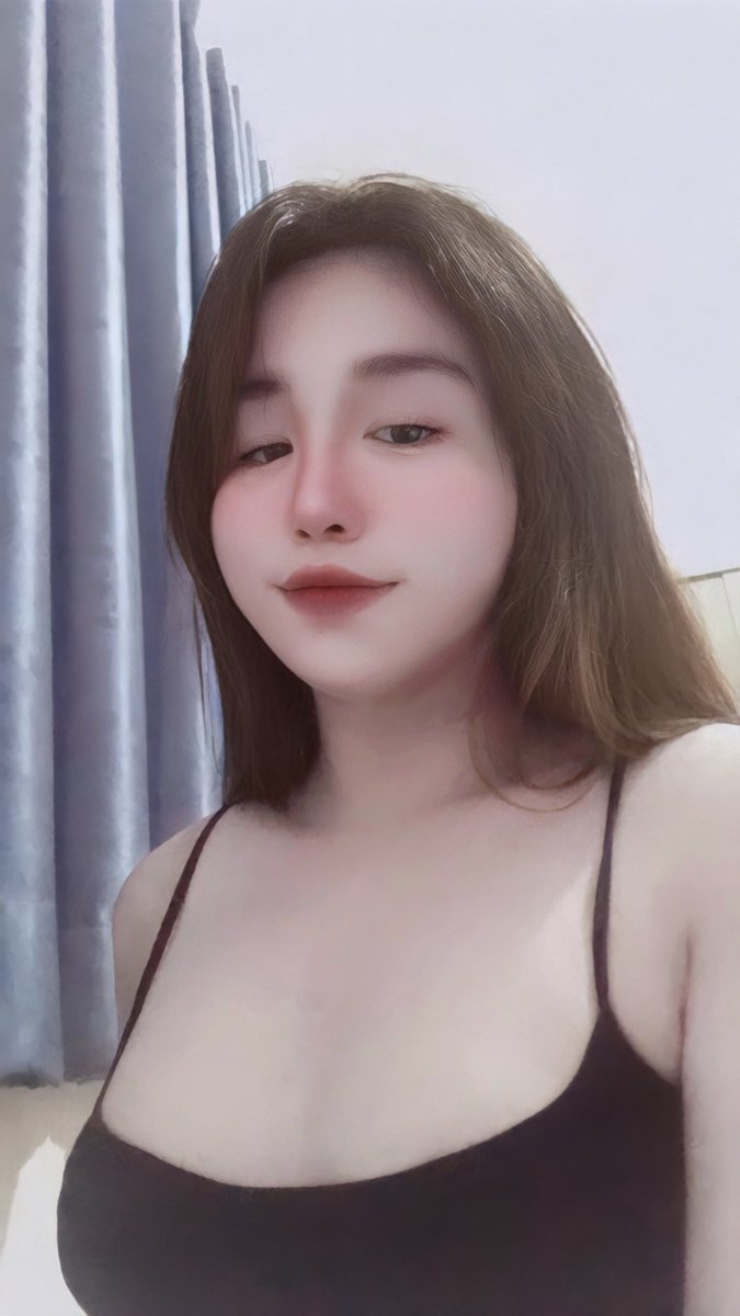 • 𝑠𝑢𝑐ℎ𝑎𝑛𝑎𝑛 ʚ♡ɞ tweet media