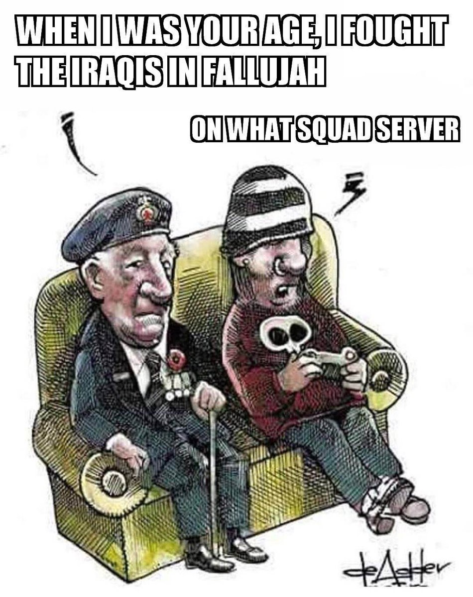 Hole Man 🇻🇦🇺🇸 (@theholeman22) on Twitter photo 