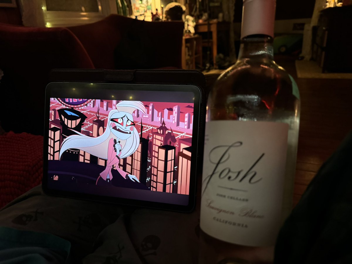 patrickkateman's tweet image. #realgayshit