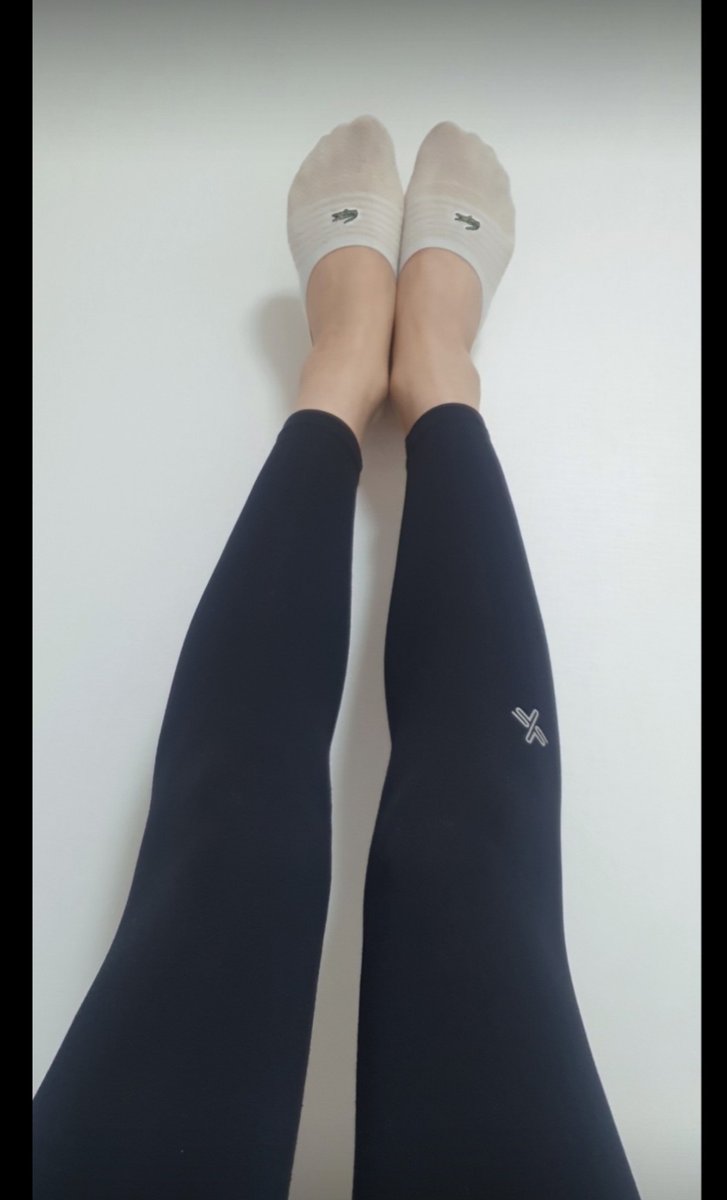 살랑살랑 (@hahahahaho15064) on Twitter photo 