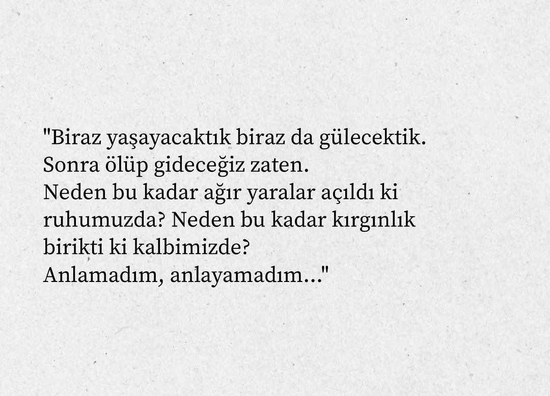 haklı (@asirihaklii) on Twitter photo 