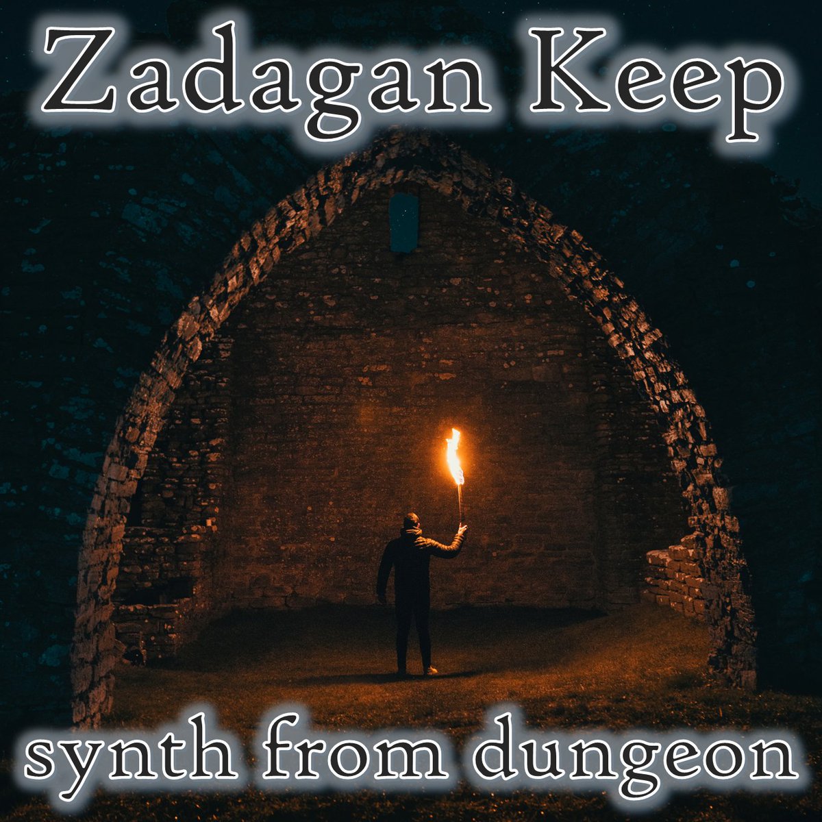 Leigh Wright (@leigh_wright_) on Twitter photo synth from dungeon 3 - a mix for <a href="/TakTentRadio/">Tak Tent Radio</a>. Mellifluous dungeon synth to stir the festive spirit!
Includes wonders by <a href="/WereGnomeRecord/">WereGnome Records</a> and narration of Lord Dunsany's 'The King of Elfland's Daughter' by Christopher Lee. #dungeonsynth wyrddaze.wordpress.com/2024/12/21/syn… synth from dungeon 3 - a mix for <a href="/TakTentRadio/">Tak Tent Radio</a>. Mellifluous dungeon synth to stir the festive spirit!
Includes wonders by <a href="/WereGnomeRecord/">WereGnome Records</a> and narration of Lord Dunsany's 'The King of Elfland's Daughter' by Christopher Lee. #dungeonsynth wyrddaze.wordpress.com/2024/12/21/syn…