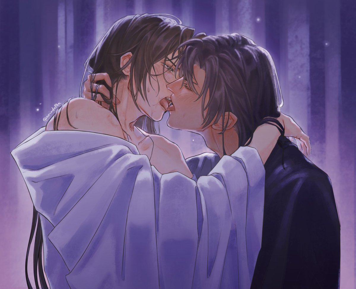 dick chewer tweet media