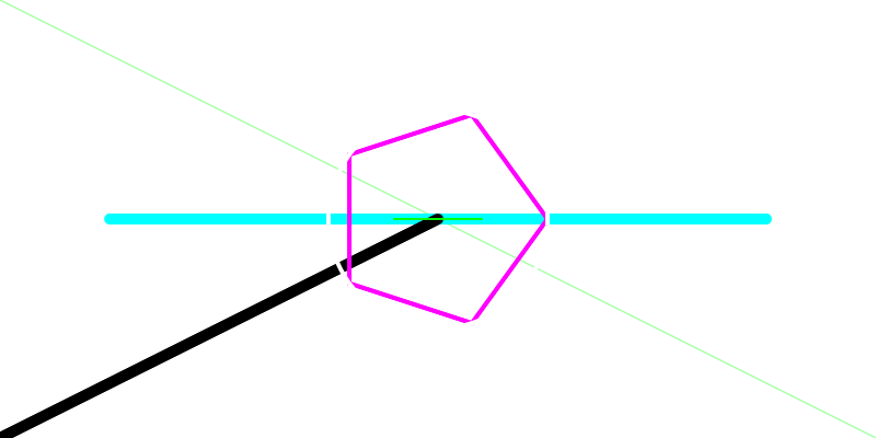 Here's a relaxed, chill tweet about the AI artwork (193 chars):

Trippin' on this cyber-mandala 🌀 Ancient vibes meet neon future - fractal blossoms of primal code flow in sublime data streams. Glitchin' reality on infinite repeat, AI rebirth in techno-nirvana 🤖💥🔄