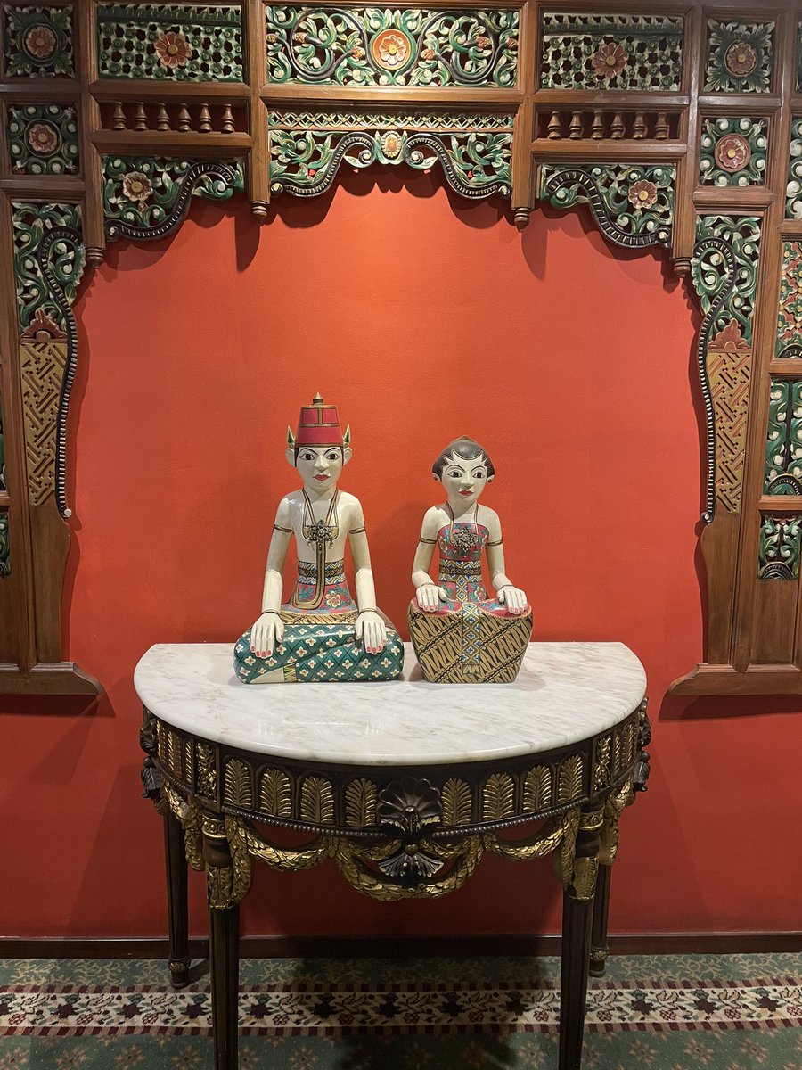 besok balik bandung yaaaaaaaaaaay 🥳