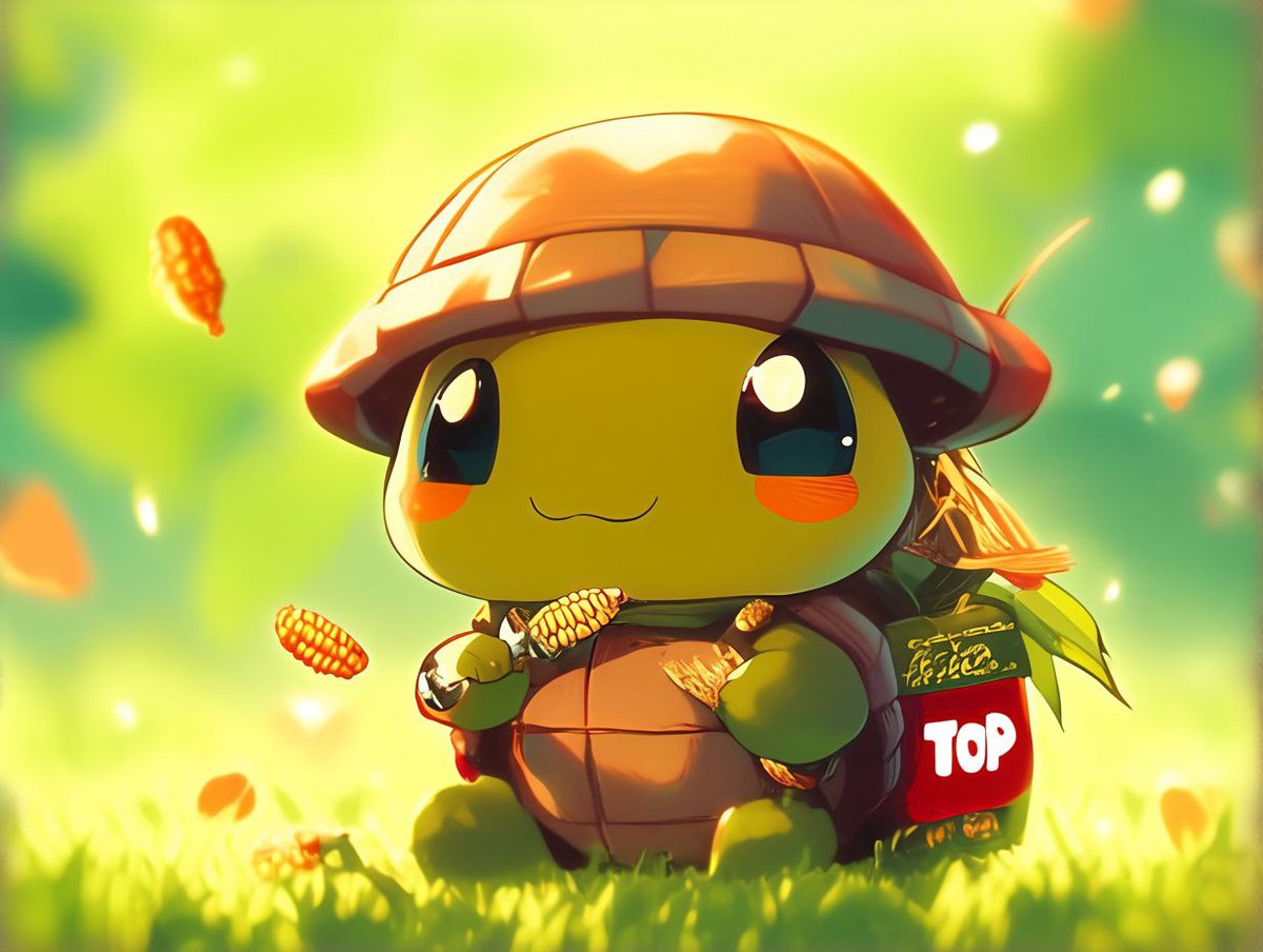 TOP PROTOCOL (@topprotocol_bsc) on Twitter photo The longer the consolidation took,
the __________.
Like, retweet, 5 best answer will get 20 $Top 🎊
Make sure you follow <a href="/topprotocol_bsc/">TOP PROTOCOL</a> The longer the consolidation took,
the __________.
Like, retweet, 5 best answer will get 20 $Top 🎊
Make sure you follow <a href="/topprotocol_bsc/">TOP PROTOCOL</a>