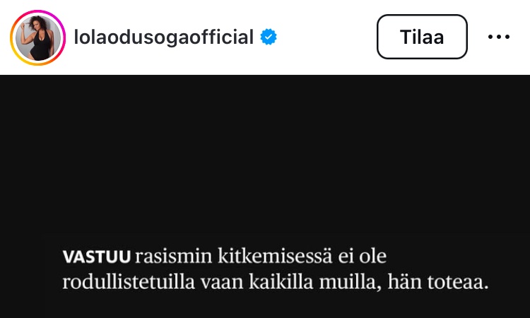 Hanna-Kaisa Simojoki tweet media