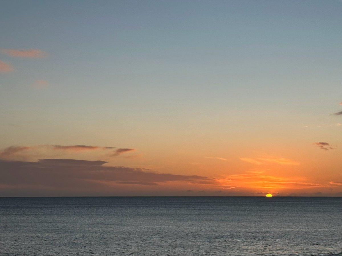 22nd December 2024  08.33