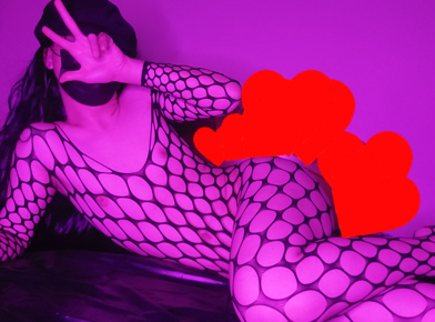 eroticcd's tweet photo. 這種姿勢看起來屁屁好翹 This pose makes me look extra thicc haha
#男の娘 #偽娘 #cd #crossdress #sissy #女裝 #otokonoko #伪娘 #femboy #ladyboy #crossdressing #crossdresser #大學生 #trap #tranny https://t.co/IUSpUgGh3m