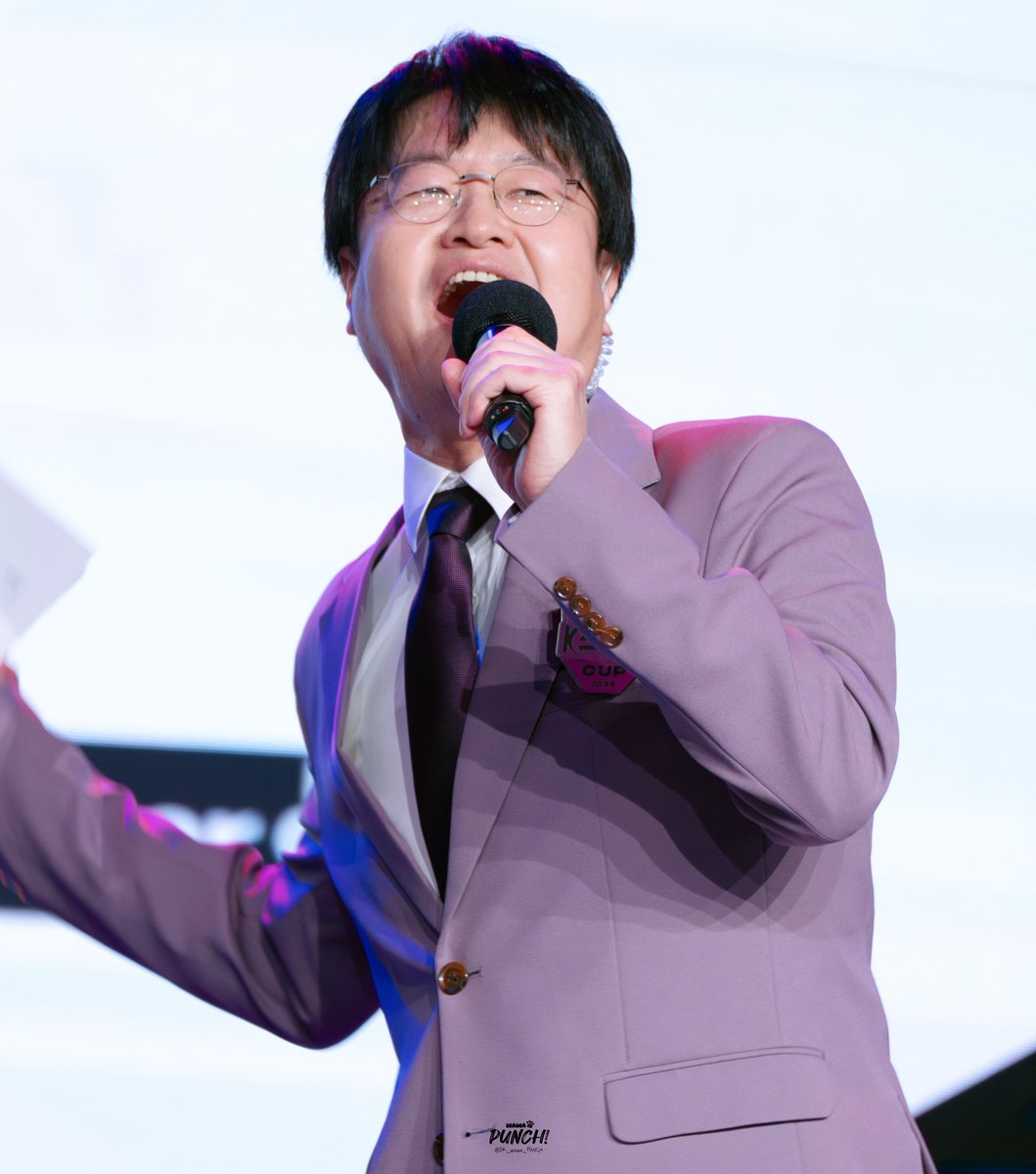 241208 케스파컵

#윤수빈 #전용준 #lck