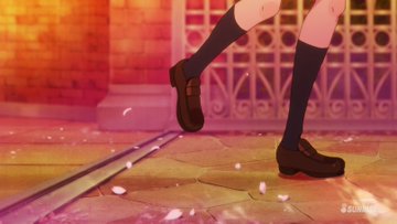 ラブライブ！スーパースター!!(第3期) 第12話