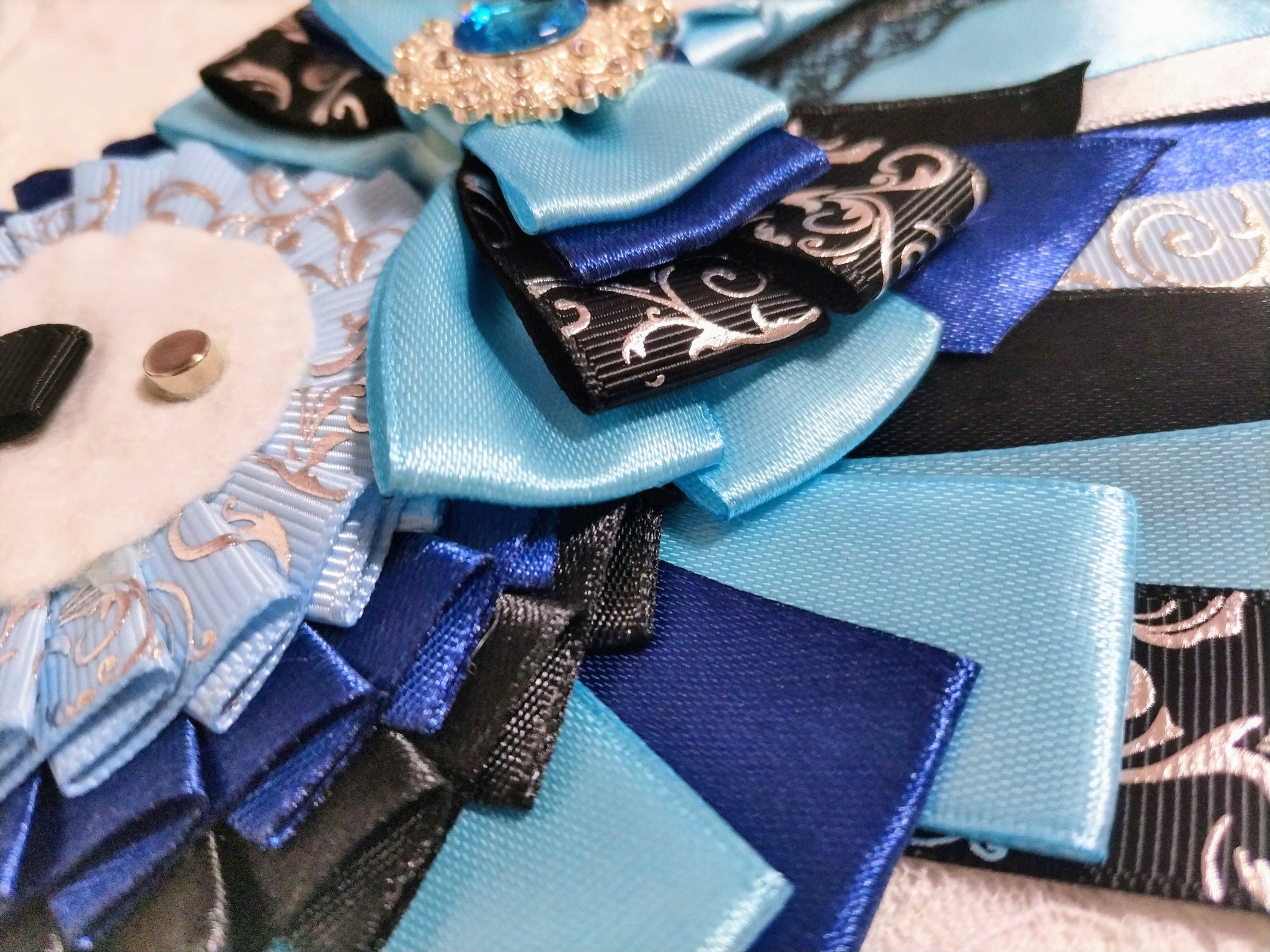 痛ロゼットオーダー - Search / X