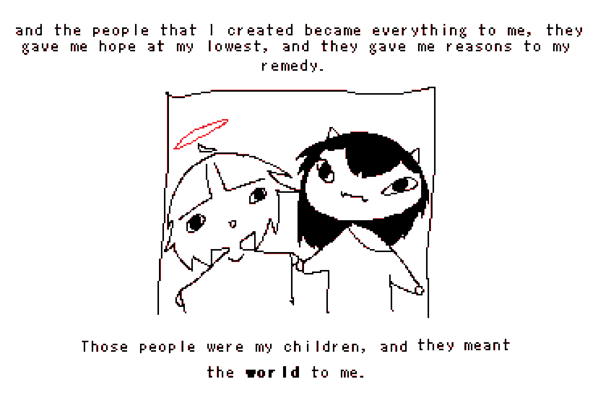 (5/7) 