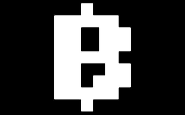 smart7813082's tweet photo. Crypto in Everyday Life –  Code: Blumance

Dec 17 News – Code: KENDRICK

Dec 18 News – Code: Mark

Crypto Slang. Part 5 – Code: GONNABLUM

What is Uniswap? –  Code: BLUMSHINE

Dec 20 News – Code: TRUMP

#DailyCombo #Seed #TGE #Airdrop #Ton #Code #Quiz #Daily #Youtube #Blum https://t.co/UlFqE7L6DQ
