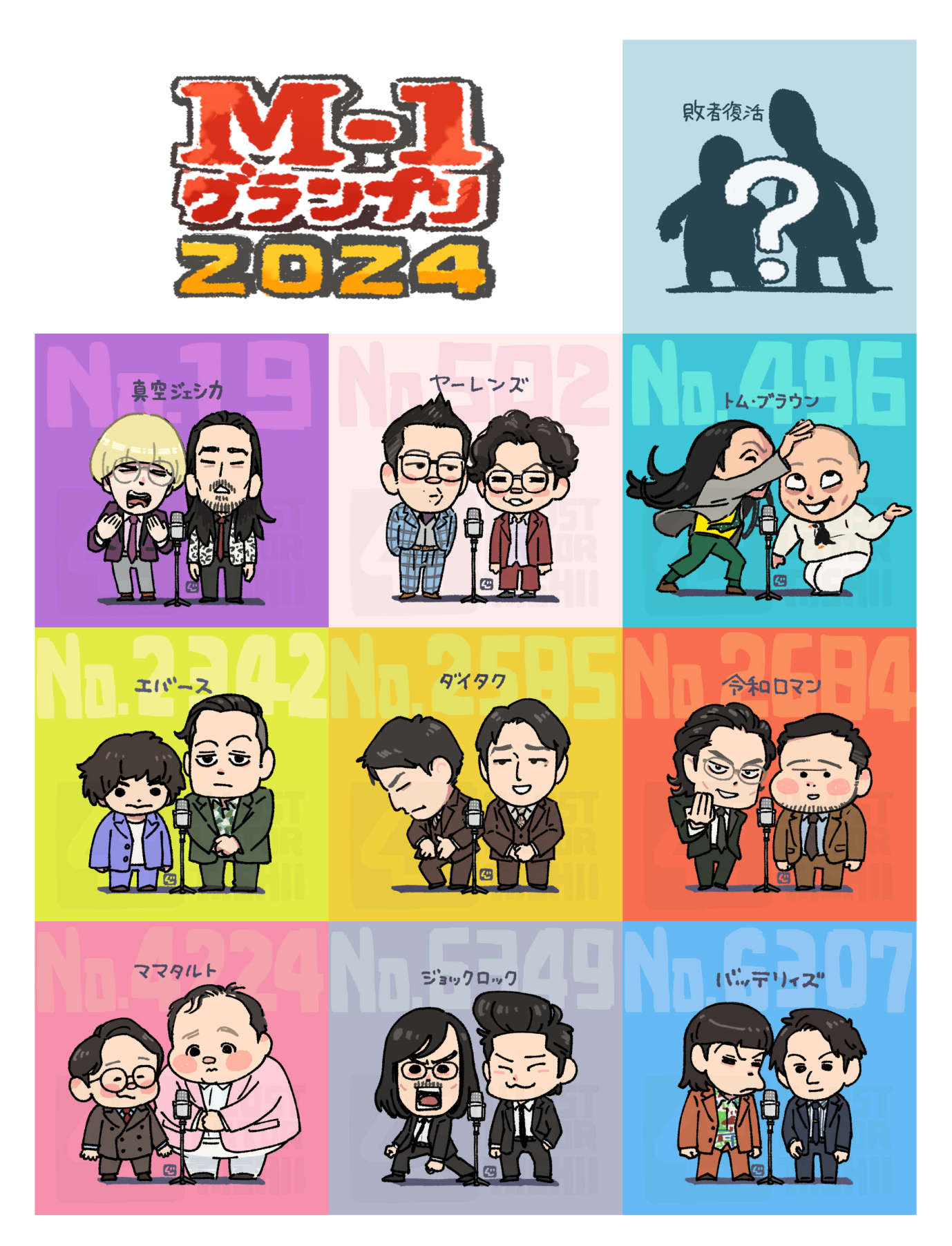 似顔絵 似顔絵>仮面ライダーZX/村雨良です#仮面ライダーZX 」|のりの た