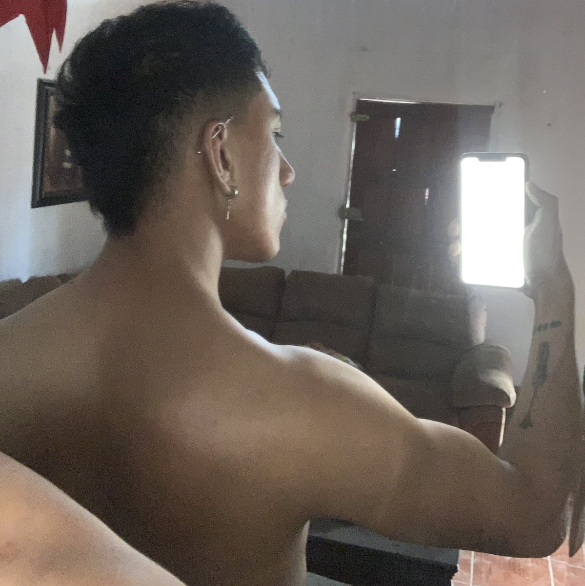 Fernando Valle 👑🦂 (@nando_v02) on Twitter photo 