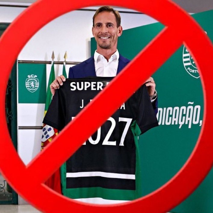 Dia 20 a pedir a saída imediata de João Pereira.
Por favor partilhem