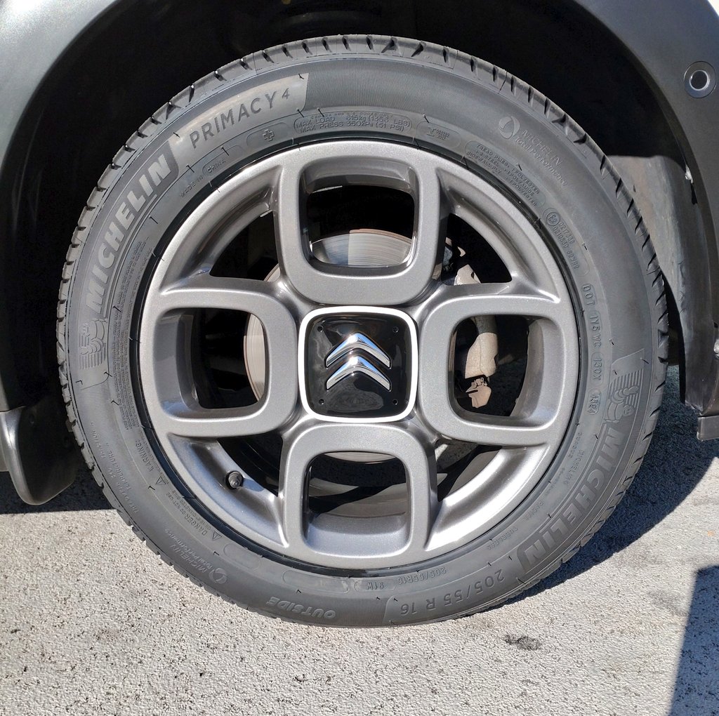 荒ぶる弱酸性 tweet media