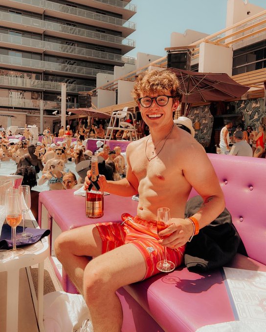 Missing Vegas https://t.co/LaAvR2jjLi