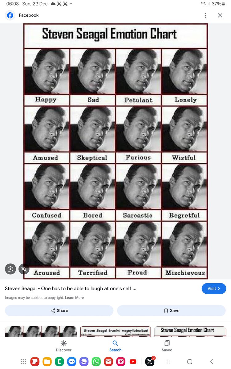 Frans Klopper tweet media