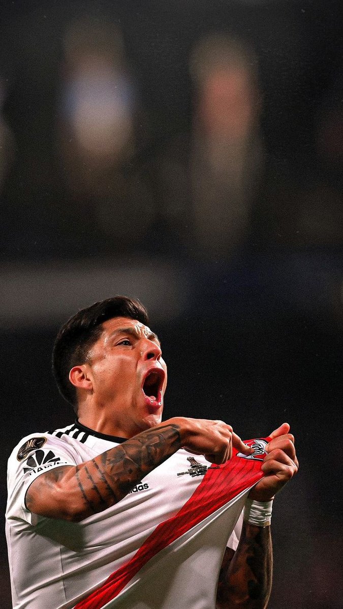 Imposible no amarte