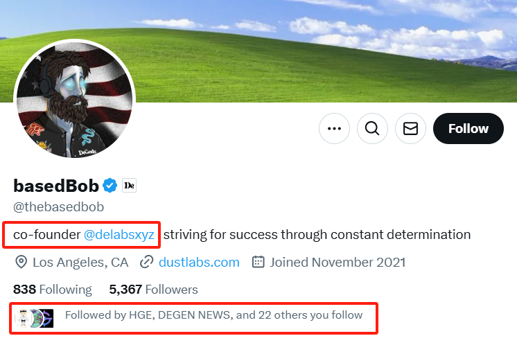 memewizd tweet media