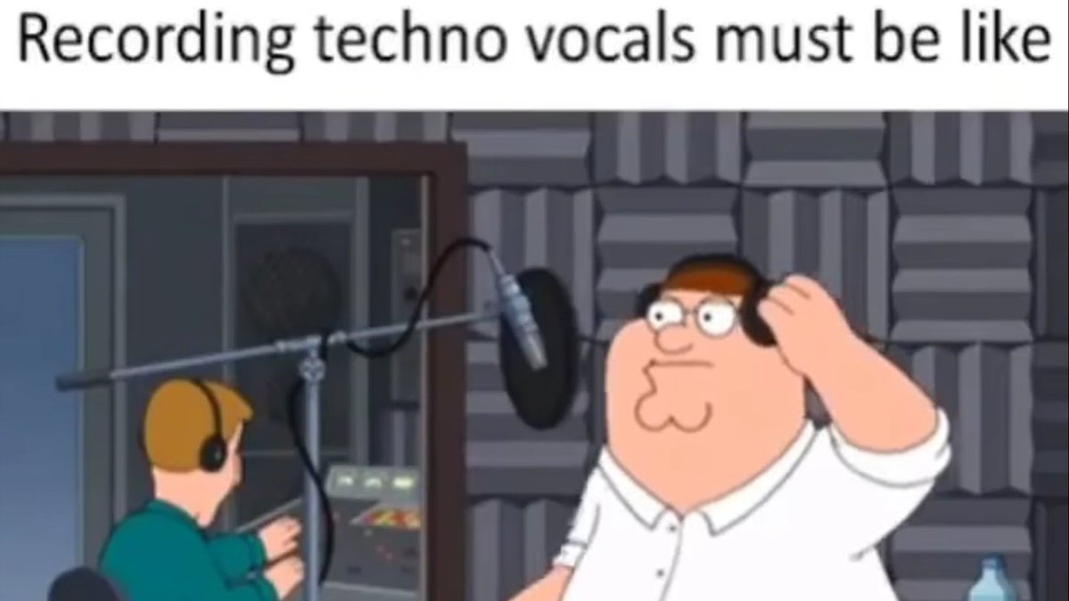 swanstreams's tweet photo. lmao https://t.co/Z8q4EKI2xV  🎙️🔊
Insta reel by @EDMHouseNetwrk https://t.co/58wkxT2UUt