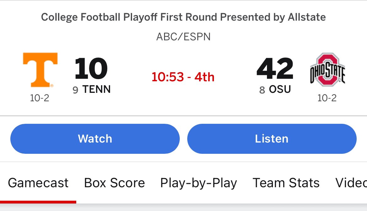 SEC: “see we told you SMU didn’t belong!”

Also the SEC: