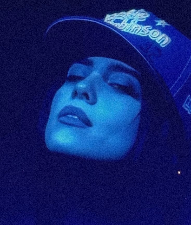 billish_1999's tweet image. 