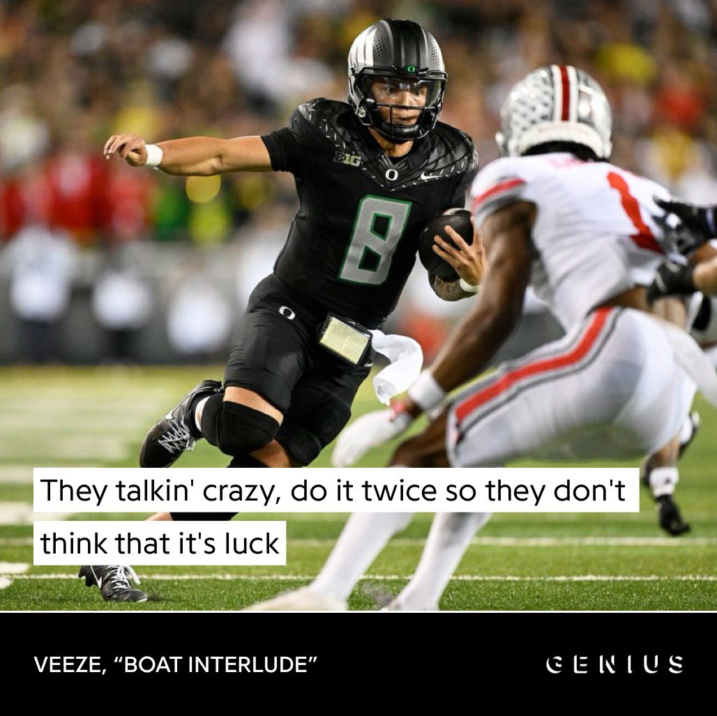 Verone McKinley III tweet media