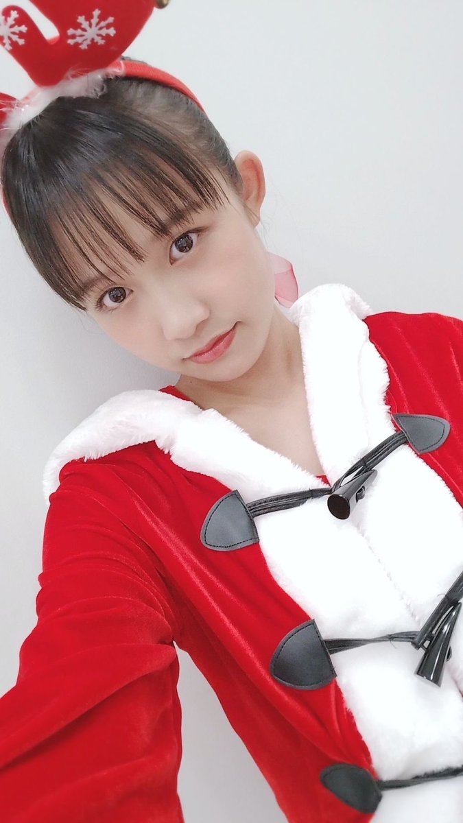 マギルゥロージークロニクルFCイベント2024～Rosy Christma DVD『ロージークロニクル FCイベント2024 〜 Rosy Christmas