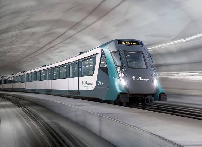 Announcing our partnership with Sydney Metro:

As part of our commitment to improving services, the Upfield line will be converted to Melbourne's first driverless metro system. 
Learn more at: transportnsw.info/travel-info/wa…