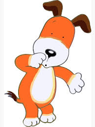 CritterDay's tweet photo. Today's Cute Critter of the Day is Kipper!! https://t.co/Bn2KKpLFHa