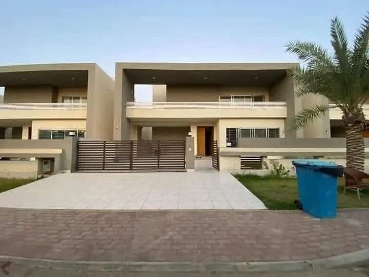 Bahriatownkara6's tweet photo. Bahria Town Karachi
Paradise villa 500 sq yard
Well maintained  Ready to move villa
Huge garden &amp; Parking Area In very reasonable demand 420 Core 
Demand on call
Bilal Hakro 
03132992857
03091257660 
.
.
.
#korangiproperties #karachirealestate #shahjilanisociety #affordablehouse https://t.co/OexBvbAg8l