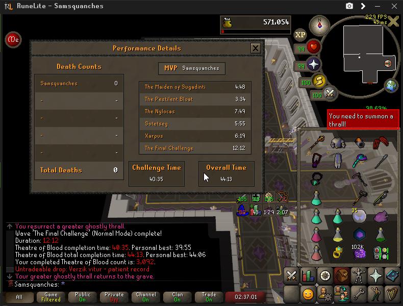 07Samsquanches 🐒 tweet media