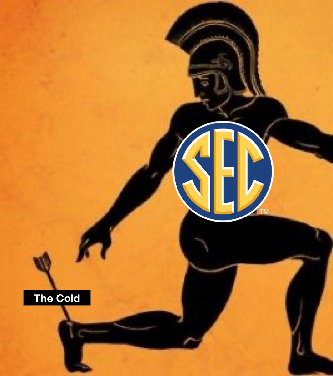 Pardon My Take tweet media