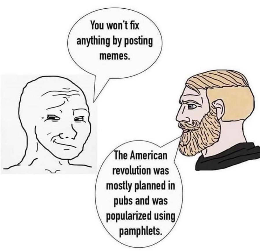 .