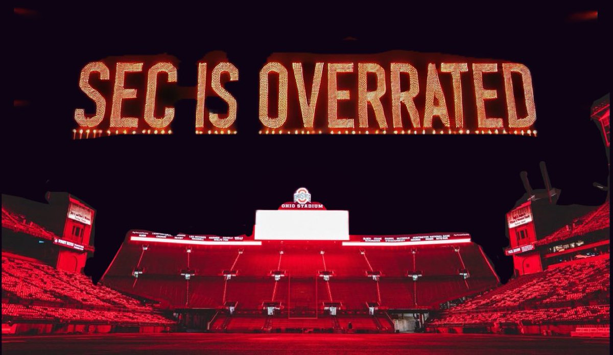 The drone show was sweet