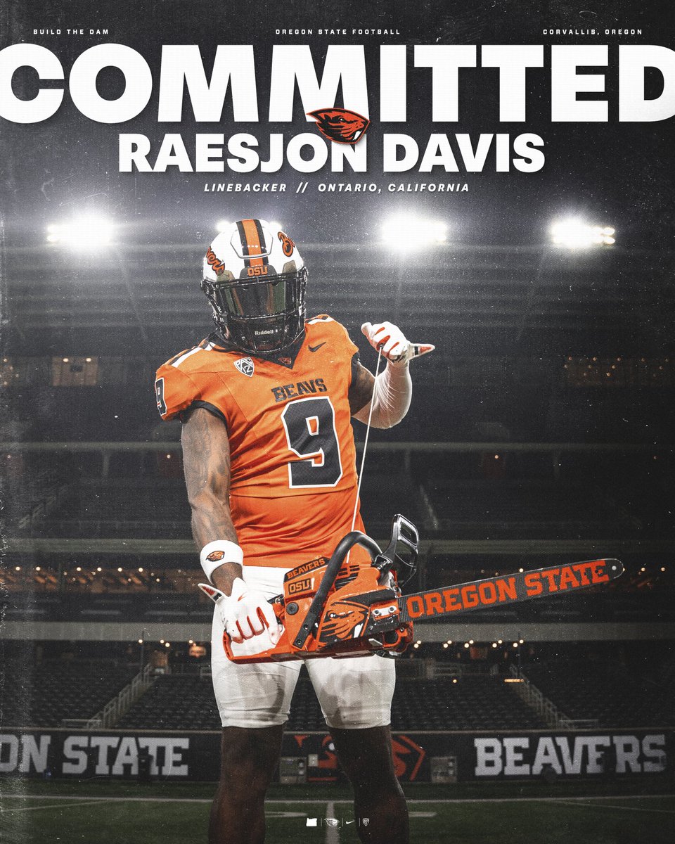 raesjon1's tweet image. Let’s rock #BuildtheDam  
🦫