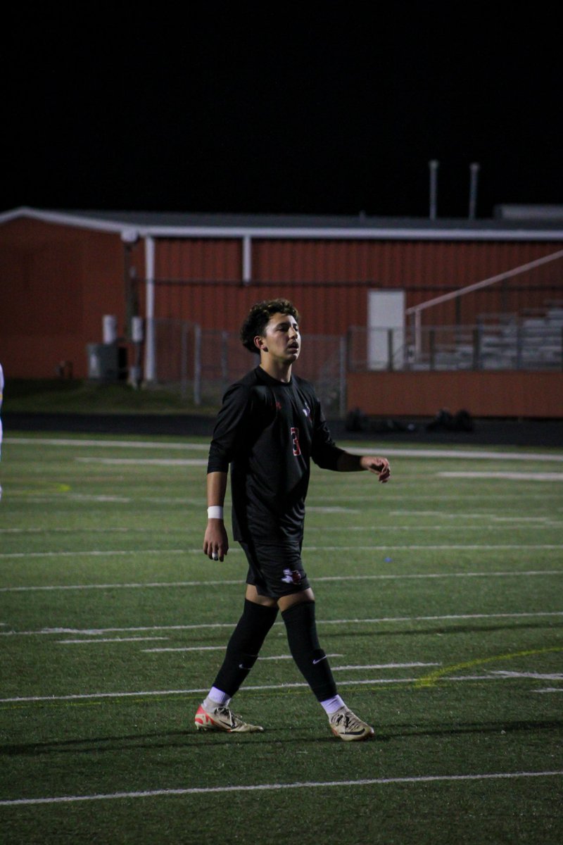kian_adloo's tweet image. 2025 season here i come