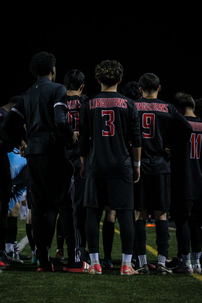 kian_adloo's tweet image. 2025 season here i come